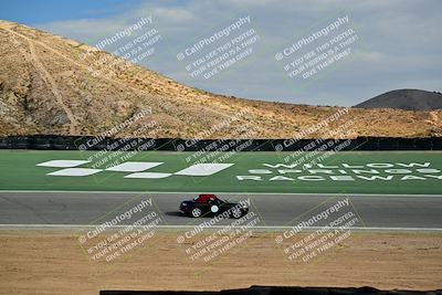 media/Sep-27-2025-Speed Ventures (Sat) [[6606706ef0]]/Blue group/The Bowl/